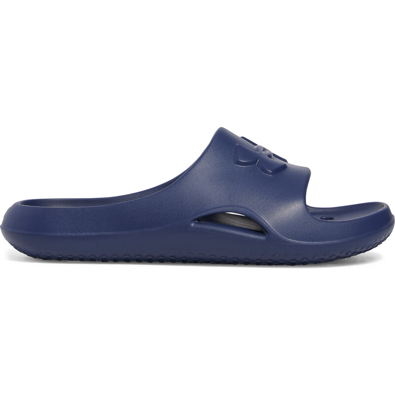 Mens slippers Under Armour Locker V SL 65115244