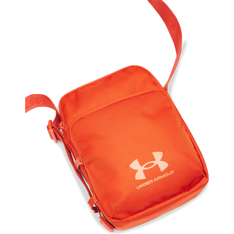 Under Armour Essential Lite Crossbody Bag 65115263