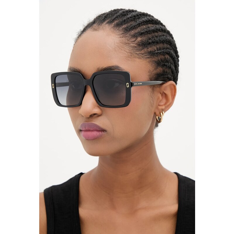 Okuliare Marc Jacobs 65114454