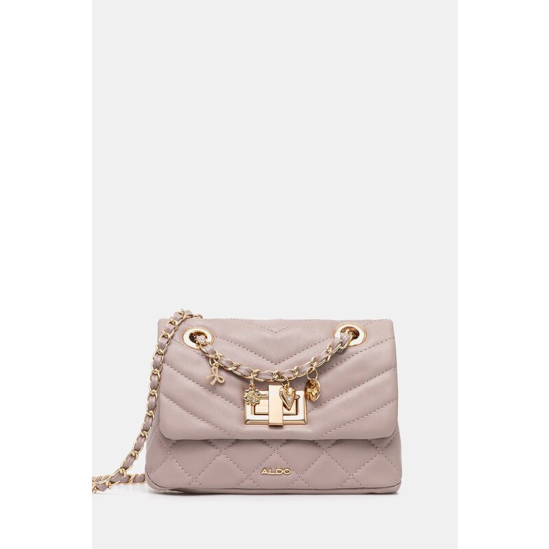 Kabelka Aldo 65049265