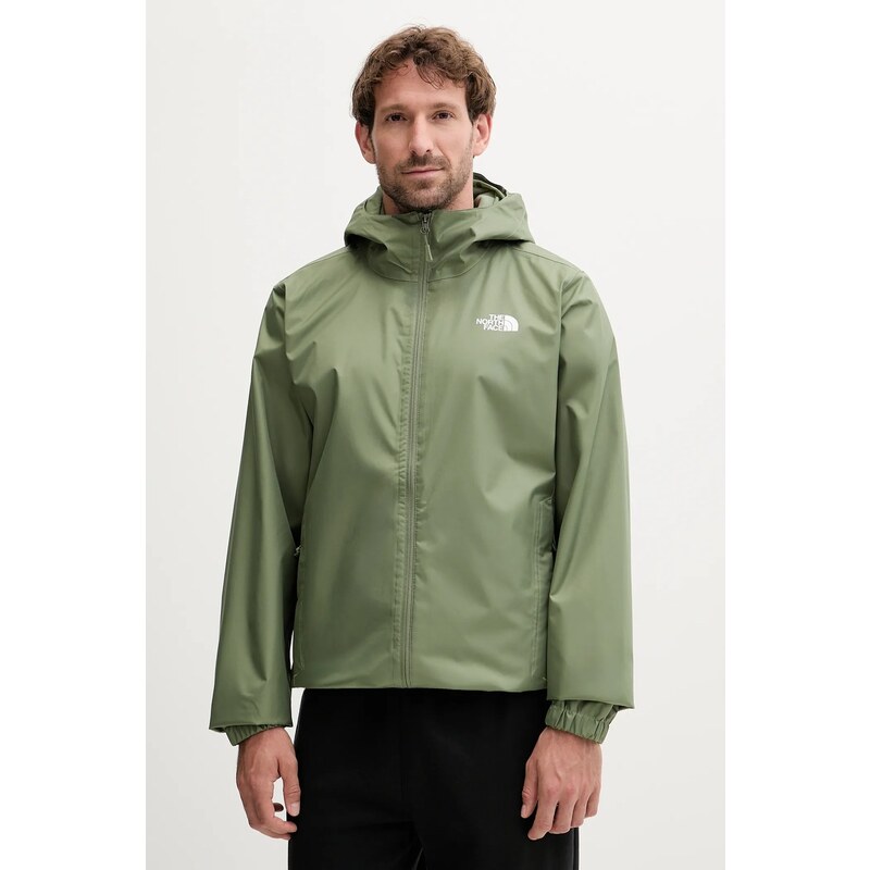 Bunda The North Face Quest 65114484