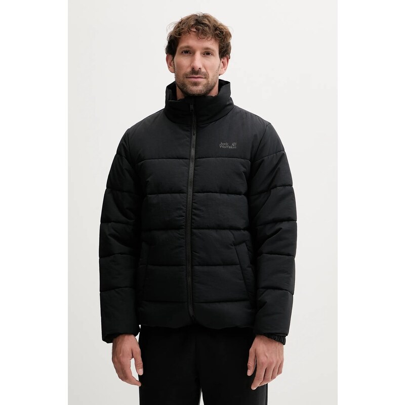 Bunda Jack Wolfskin NORTHERN LITE 65114491