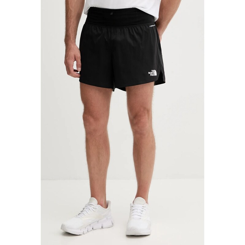 Športové krátke nohavice The North Face Sunriser 2 in 1 65114500