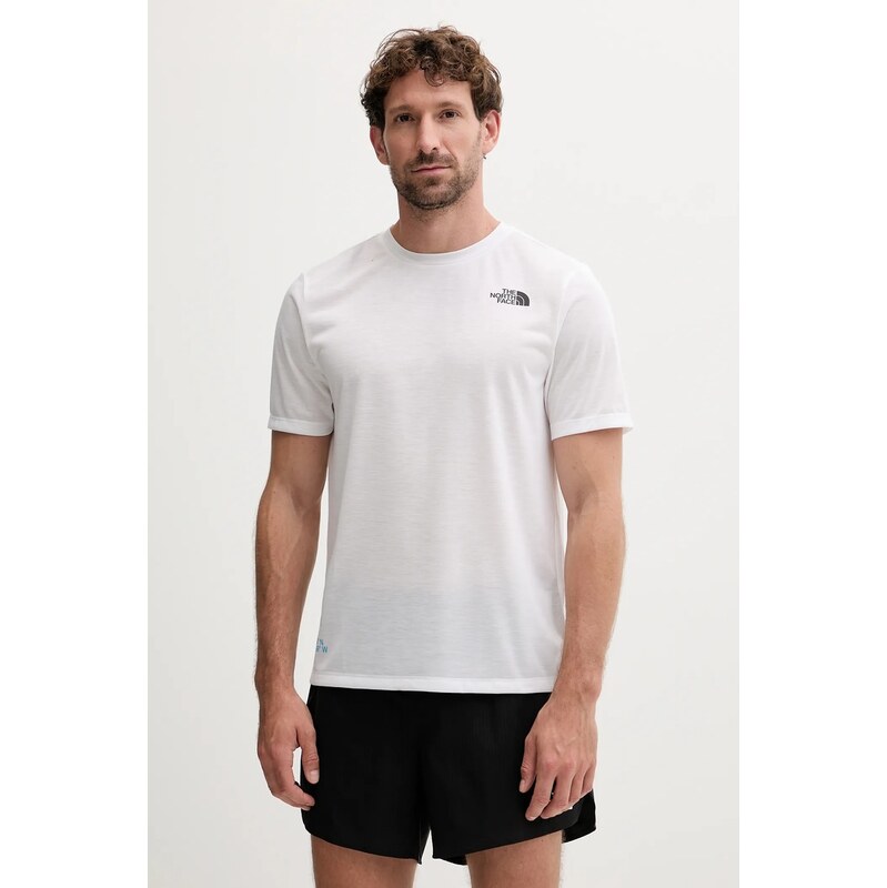 Tréningové tričko The North Face Multiple Placement 65114501