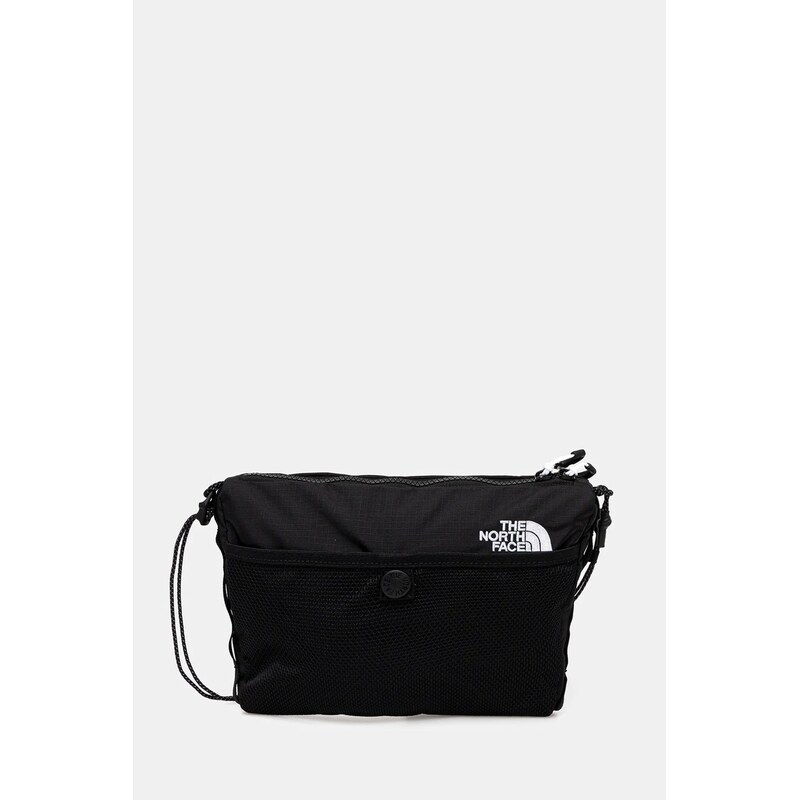 Kabelka The North Face Terra Lumbar 1L 65114505
