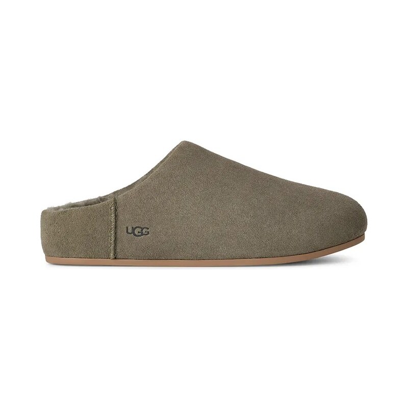 Papuče UGG Elea Slip-On 65120512