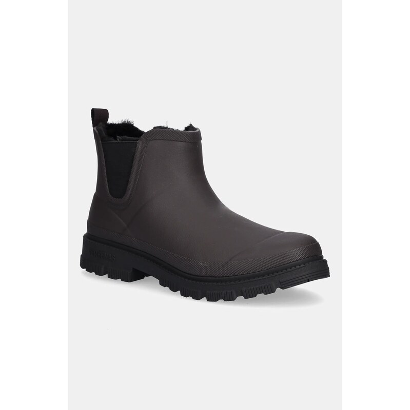 Gumáky Verbenas LUKA MATE COMBI FUR 65120753