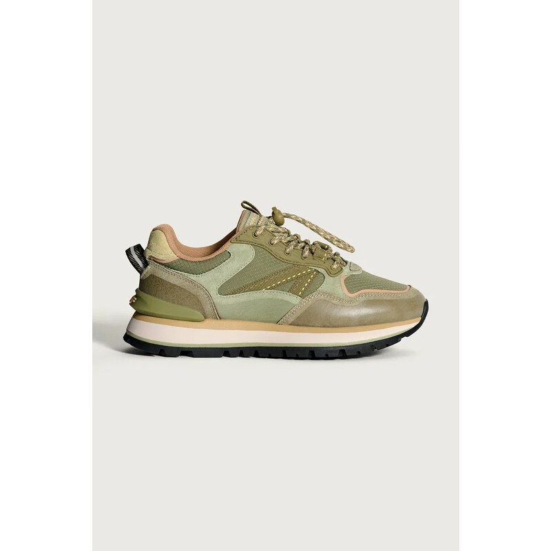 Tenisky Hoff CITY OFF ROAD LIGHT 65120719