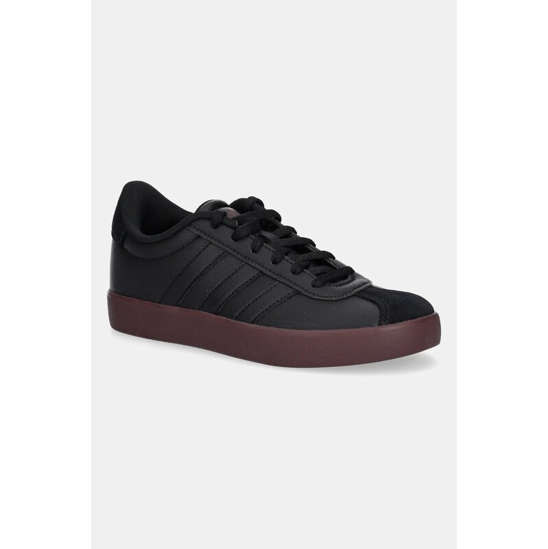 Detské tenisky adidas VL COURT 3.0 65120733