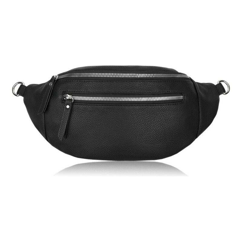 Kožená ledvinka Paolo Peruzzi SP-20 65118770