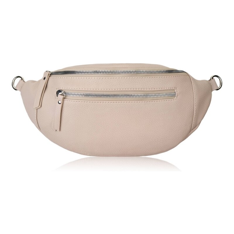 Kožená ledvinka Paolo Peruzzi SP-20 65118771