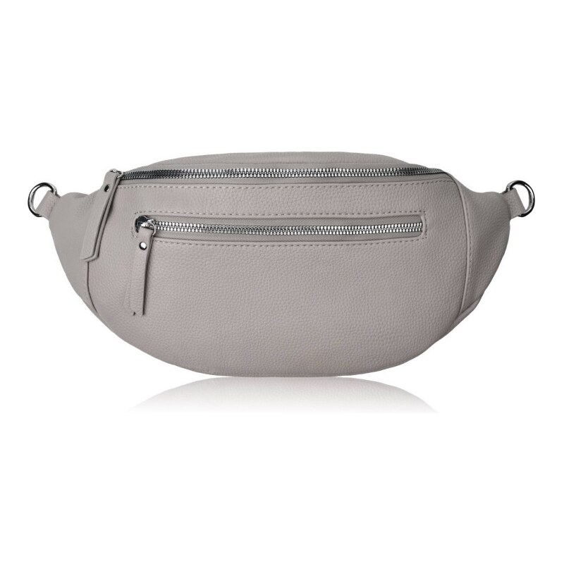 Kožená ledvinka Paolo Peruzzi SP-20 65118772