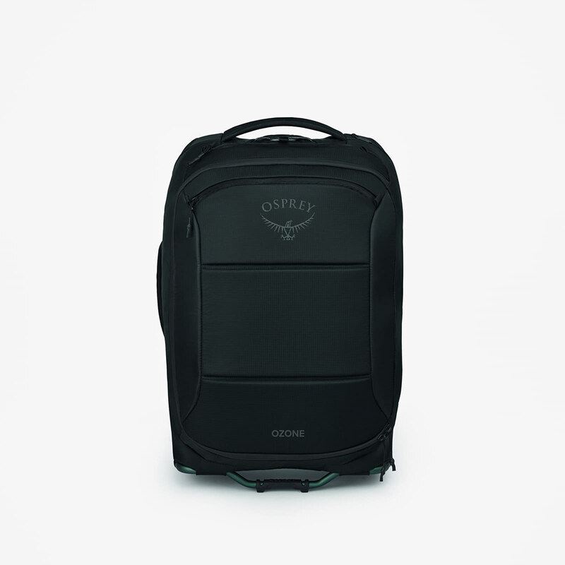 Taška Osprey Ozone 2-Wheel Carry On 40L Black Universal 65135658