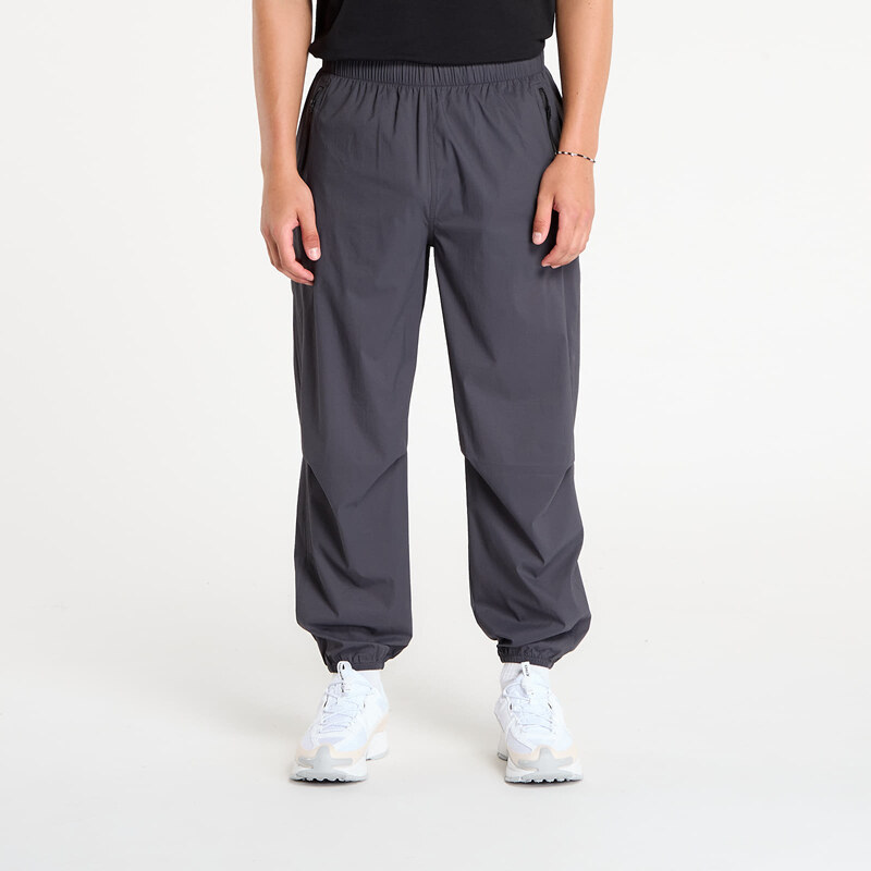 Kalhoty The North Face M Redbox Packable Wind Pant Obsidian XL 65083675