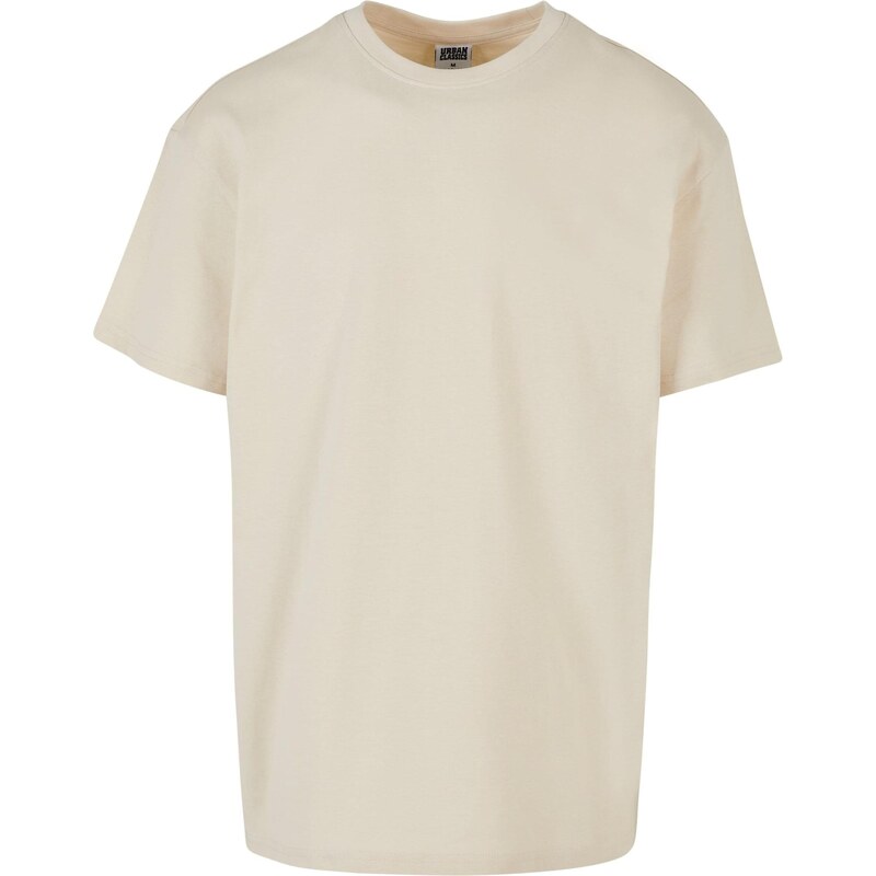 Urban Classics Tričko nebielená 65642556