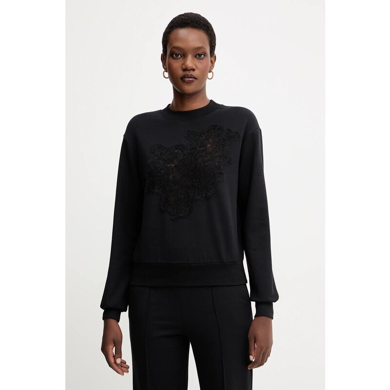 Mikina Ermanno Scervino LIFE 65118072