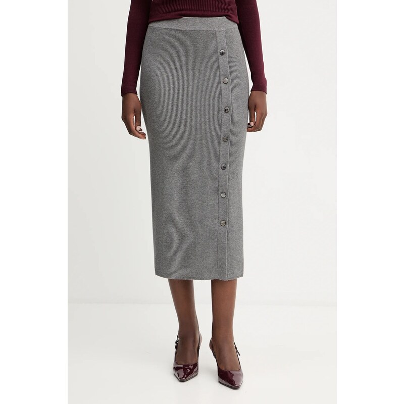 Sukňa Liu Jo 65118091