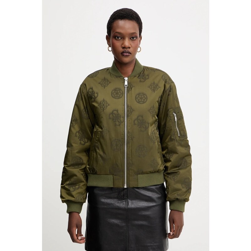 Bunda Guess PHILOMENE 65118068