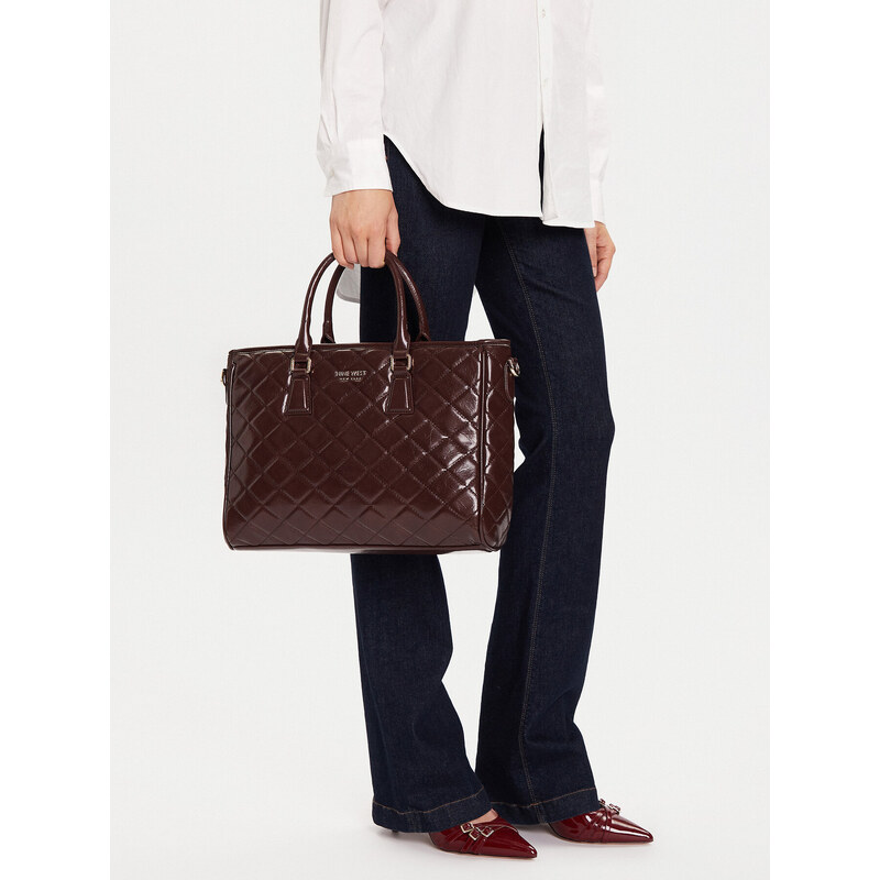 Kabelka Nine West 65067192