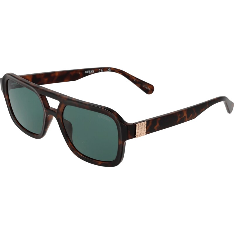 Slnečné okuliare GUESS GU8259 53N 65625158