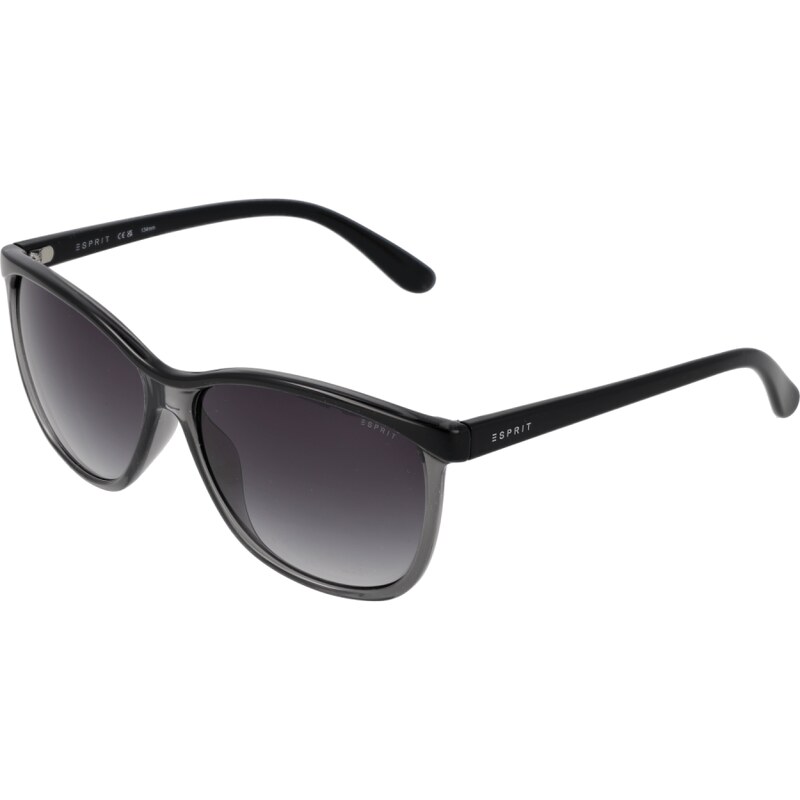 Slnečné okuliare Esprit ET19408 505 65625140