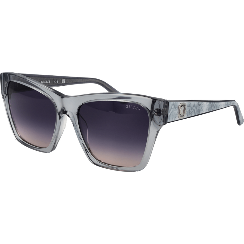 Slnečné okuliare GUESS GU00113 20B 68538318