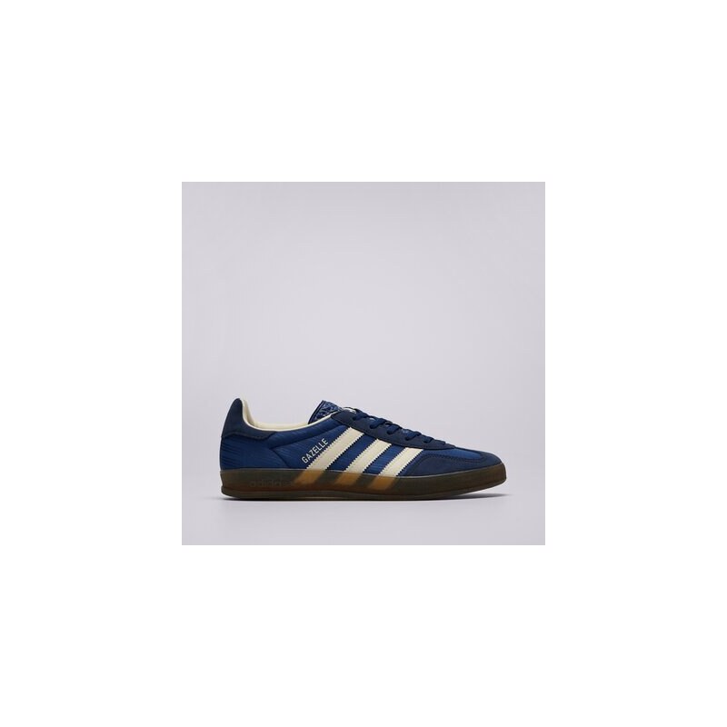 Adidas Gazelle Indoor W ženy Obuv Tenisky JS1410 65118713