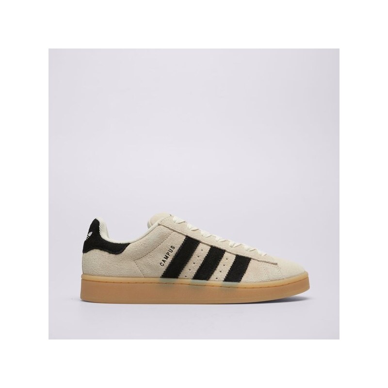 Adidas Campus 00S Muži Obuv Skate JQ8356 64984640