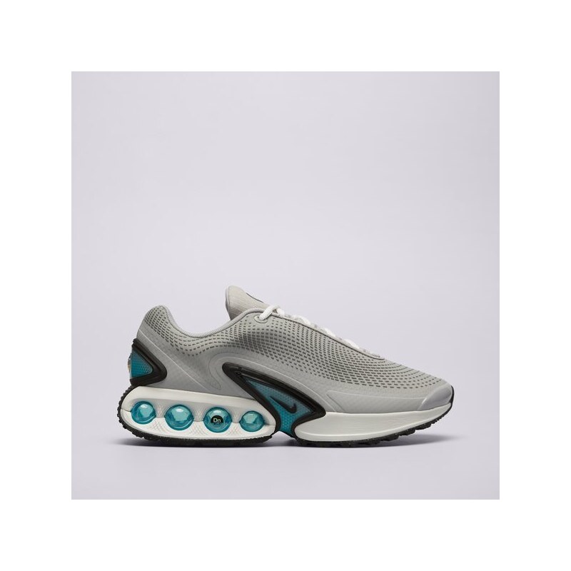 Nike Air Max Dn Muži Obuv Tenisky DV3337-022 64523055