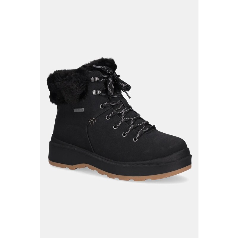 Snehule Skechers PARK CITY 65118658