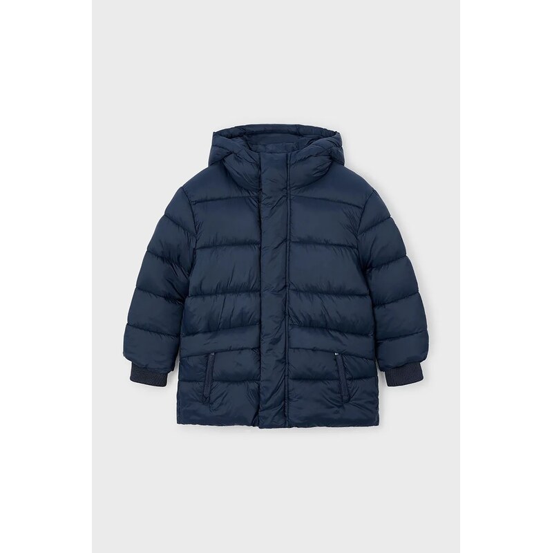 Detská bunda Mayoral 65118672