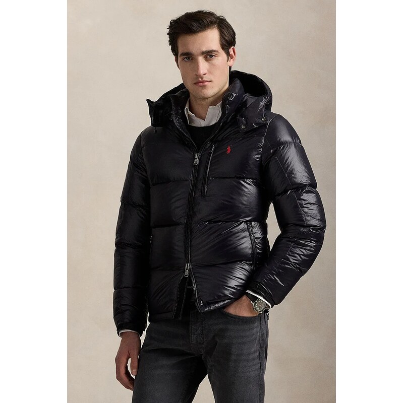 Bunda Polo Ralph Lauren 65118692