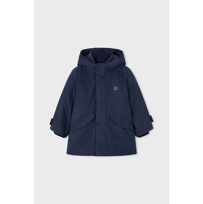 Detská bunda Mayoral 65118702