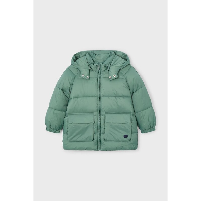 Detská bunda Mayoral 65118704