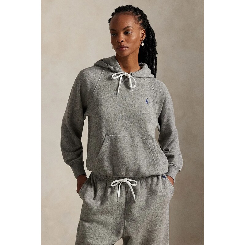 Mikina Polo Ralph Lauren 65118709