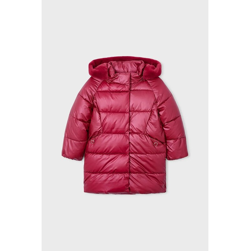 Detská bunda Mayoral 65118719
