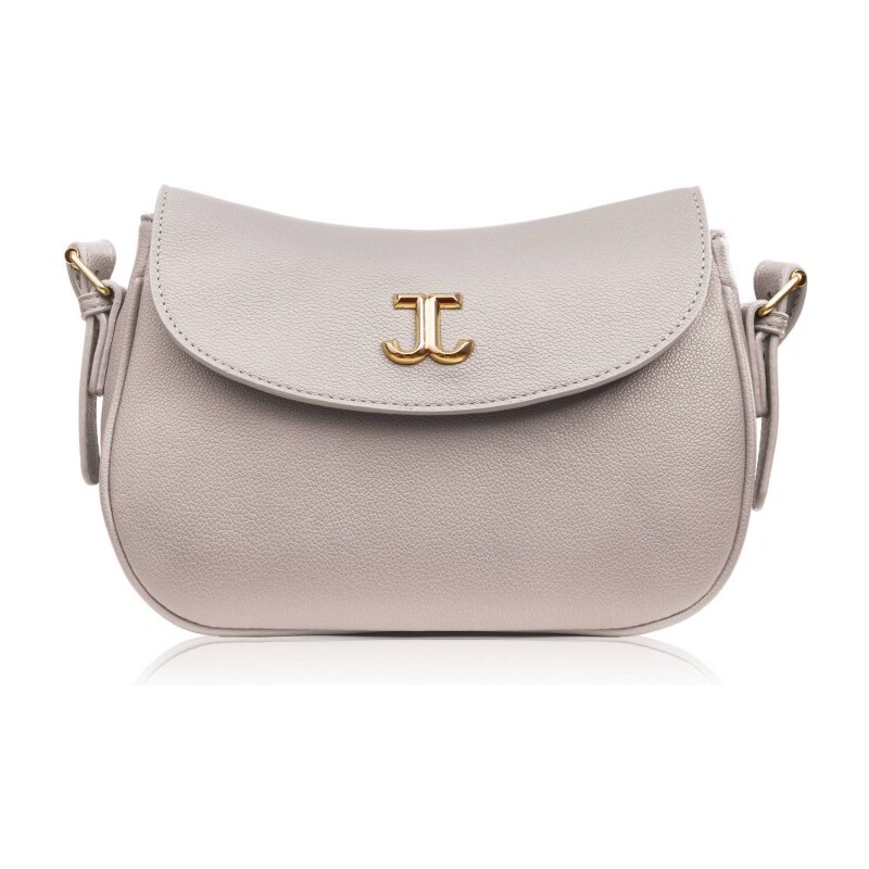 Crossbody kabelka Jennifer Jones SP-21 65118774