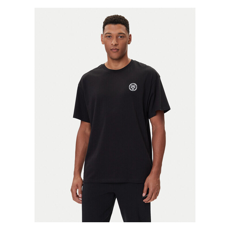 Tričko Plein Sport 65119190