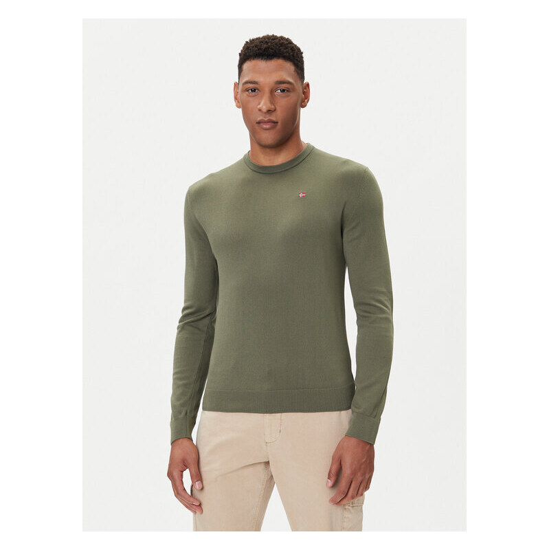 Sveter Napapijri 58272824