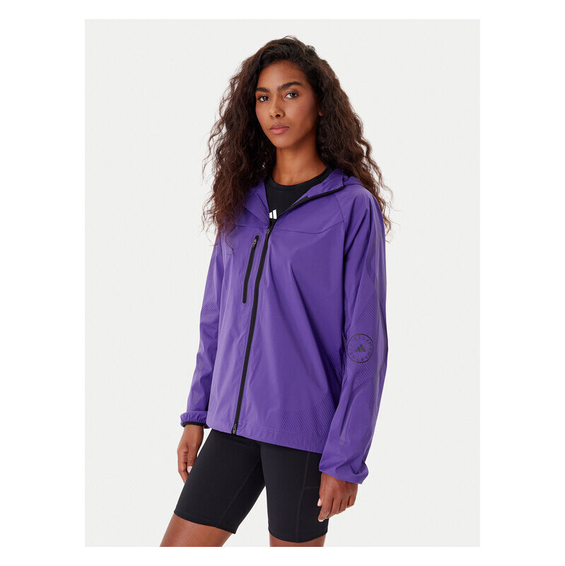 Bežecká bunda adidas by Stella McCartney 65119152