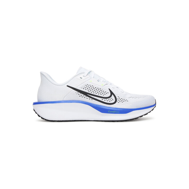 Bežecké topánky Nike 65119194