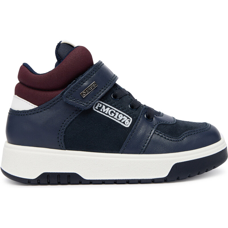 Sneakersy Primigi 65119739