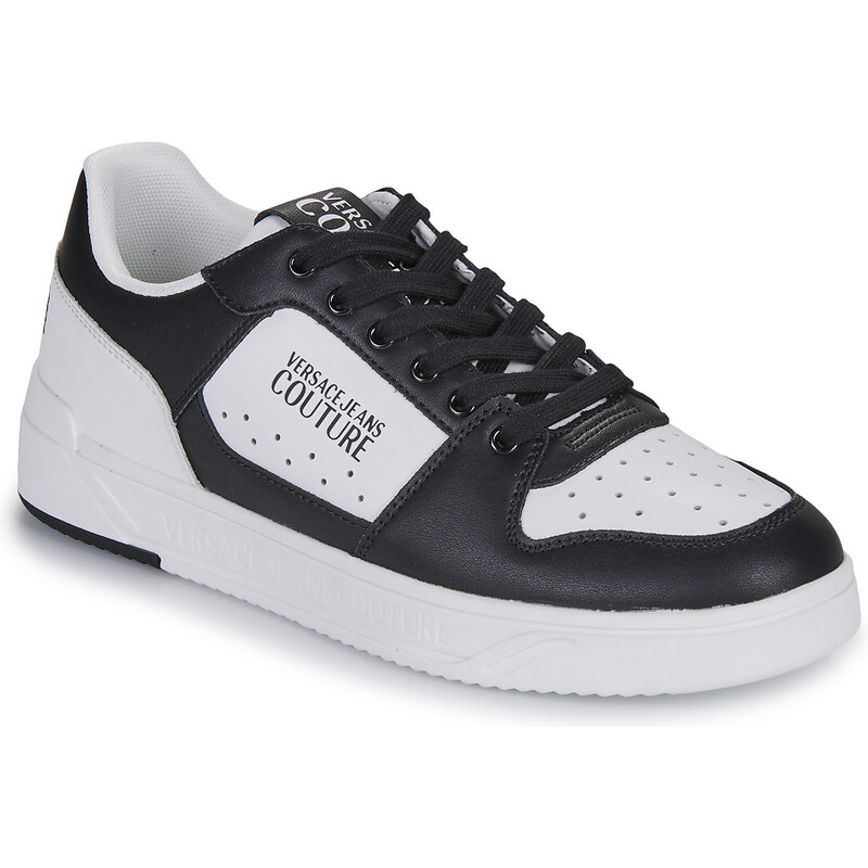 Versace Jeans Couture Nízke tenisky YA3SJ4 Versace Jeans Couture 65118989