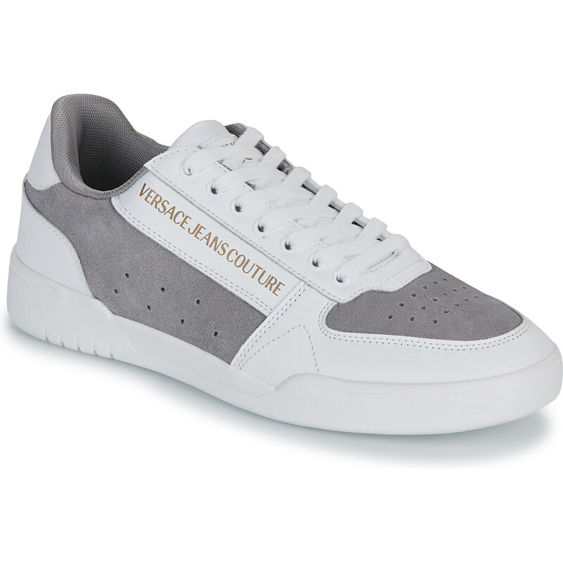 Versace Jeans Couture Nízke tenisky YA3SD4 Versace Jeans Couture 65118990