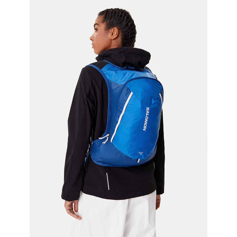 Ruksak Salomon 64889825