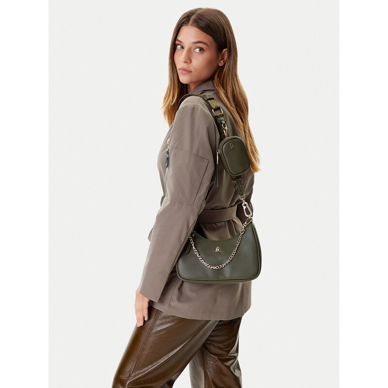 Kabelka Steve Madden 65051466