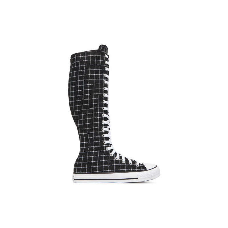 Plátenky Converse 65119136