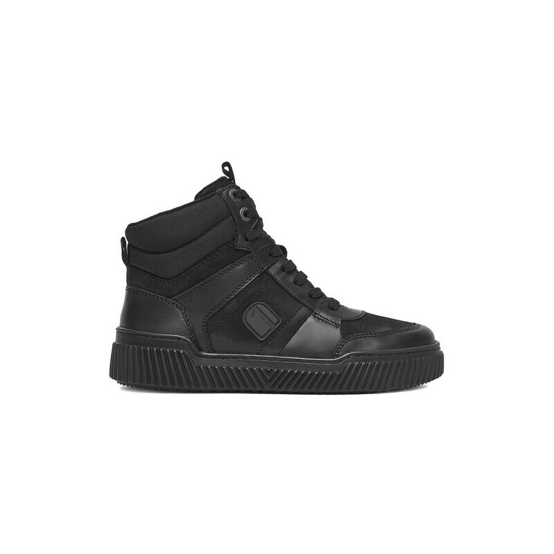 Sneakersy G-Star Raw 65119137
