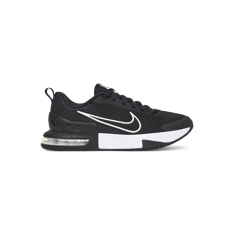 Topánky do posilňovne Nike 65119151