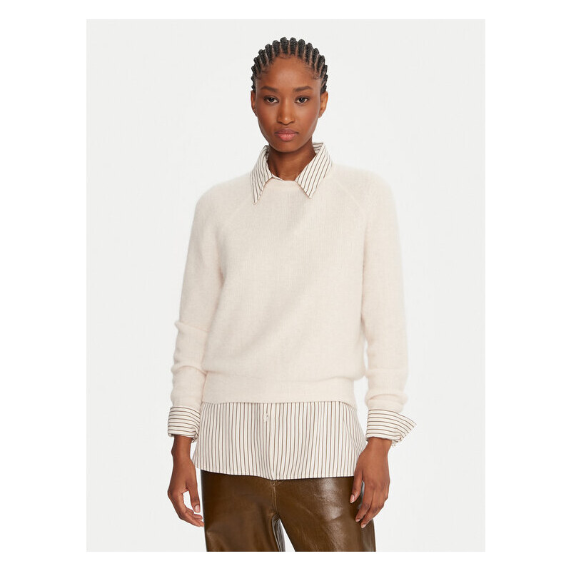 Sveter Marella 64994375